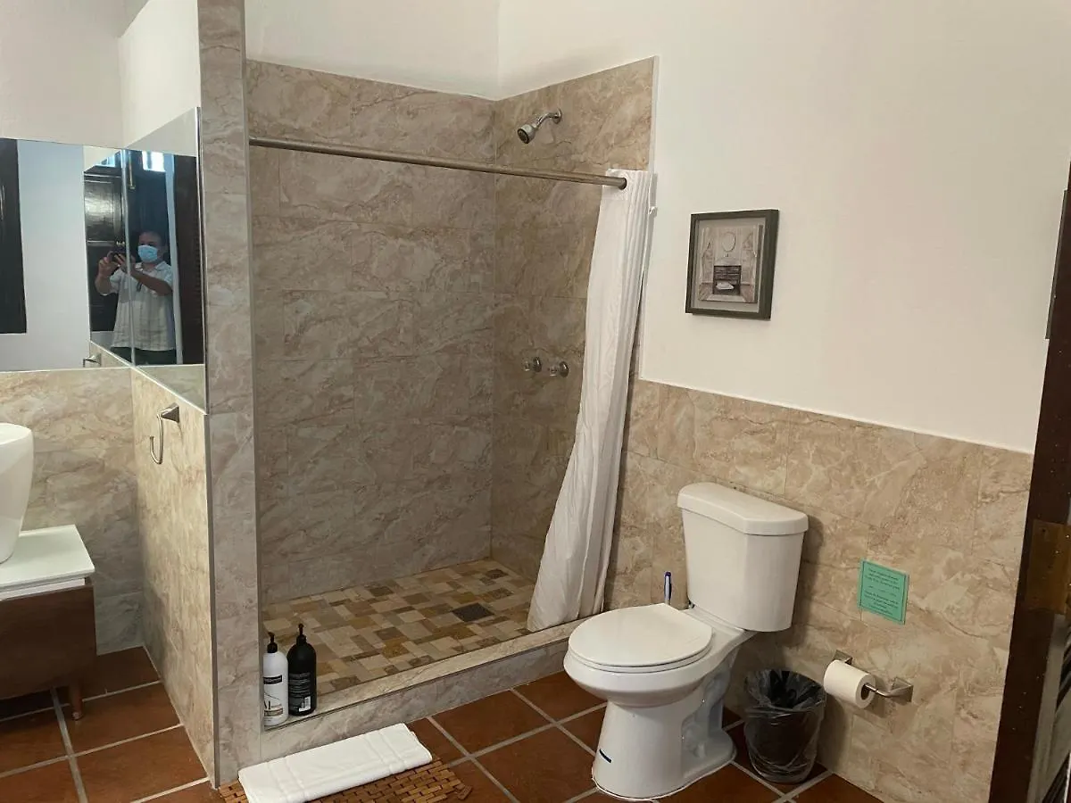 65 Calle Fortaleza 2 Bedrooms 2 Bathrooms San Juan Apartment