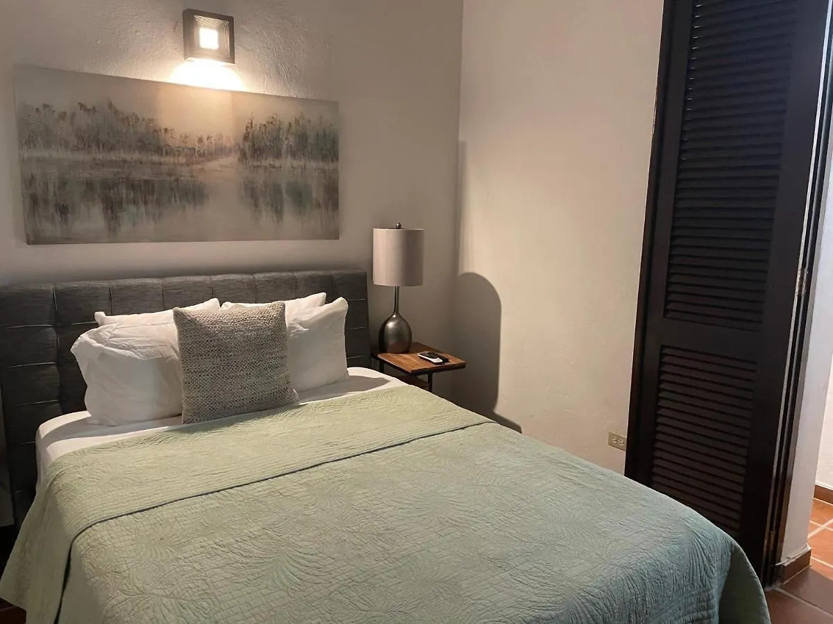 65 Calle Fortaleza 2 Bedrooms 2 Bathrooms San Juan Puerto Rico
