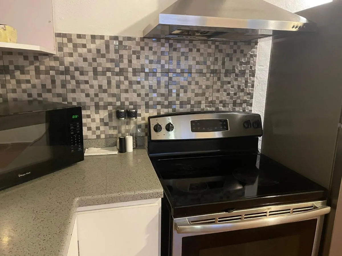 65 Calle Fortaleza 2 Bedrooms 2 Bathrooms San Juan 0*,  Puerto Rico