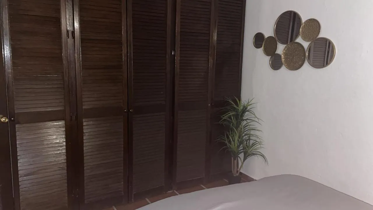 65 Calle Fortaleza 2 Bedrooms 2 Bathrooms San Juan