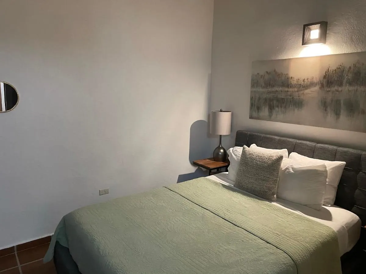 65 Calle Fortaleza 2 Bedrooms 2 Bathrooms San Juan