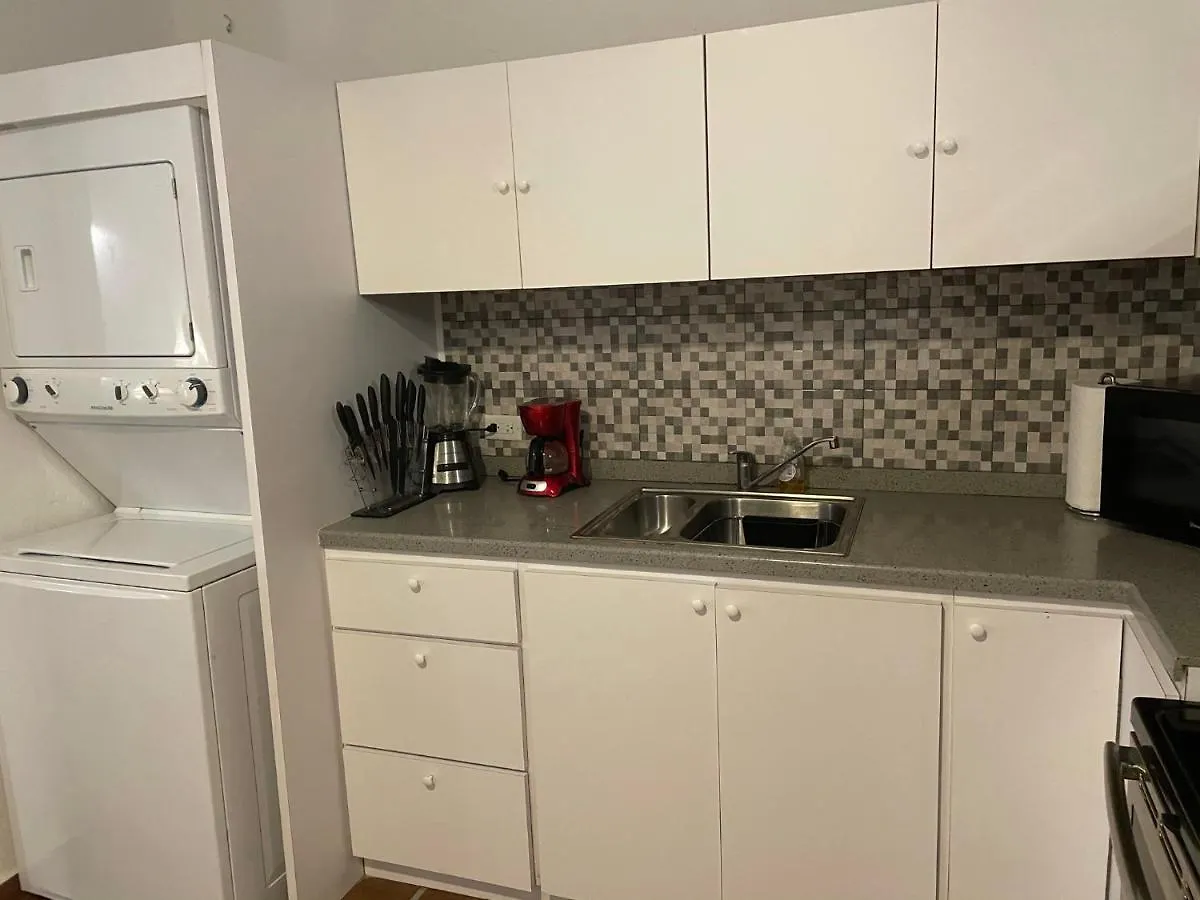 65 Calle Fortaleza 2 Bedrooms 2 Bathrooms San Juan