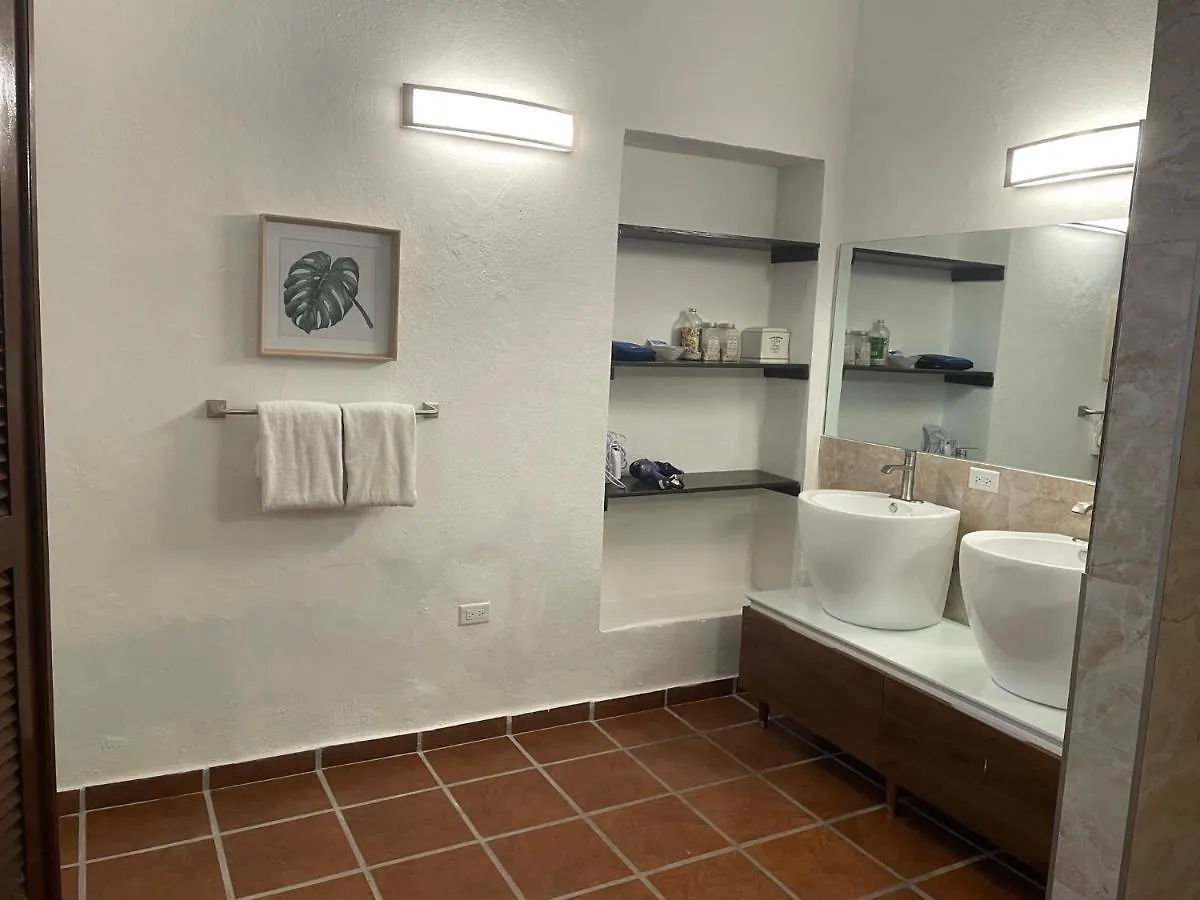 65 Calle Fortaleza 2 Bedrooms 2 Bathrooms San Juan