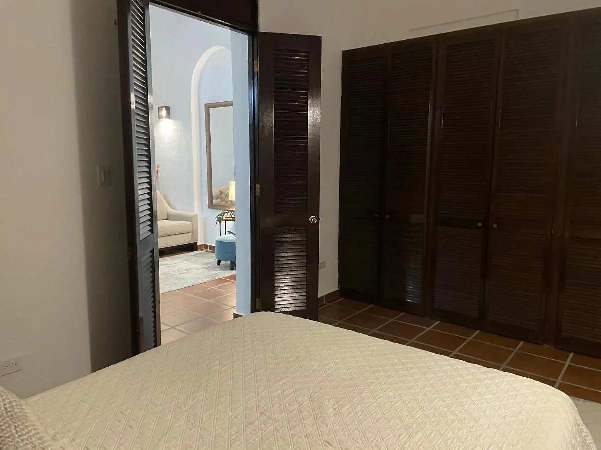 65 Calle Fortaleza 2 Bedrooms 2 Bathrooms San Juan Puerto Rico
